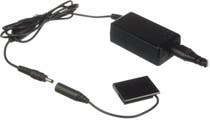 Pentax K-AC117A Mains AC Adaptor for WG Series Cameras