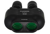 Fujifilm TS-X 14x40 TECHNO- STAB Binoculars - Black