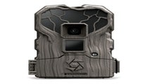 Stealth Cam STC-QS18 18MP - Trail Camera