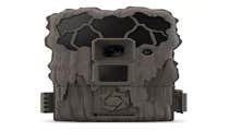 Stealth Cam STC-QS20 20MP - Trail Camera