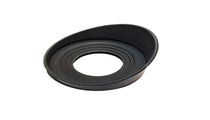 Steiner Eye Cup for Wildlife Pro 8x30 Binoculars