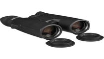 Steiner HX 10x42 Binocular