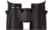 Steiner HX 10x56