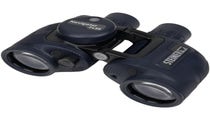 Steiner Navigator 7x50 (2021) With Compass Binocular