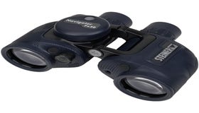 Steiner Navigator 7x50 (2021) With Compass Binocular