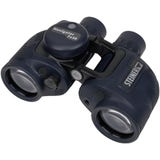 Steiner Navigator 7x50 (2021) With Compass Binocular