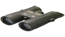 Steiner Range Xtreme 10x42 Binoculars