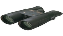 Steiner Range Xtreme 8x56 Binoculars