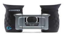Steiner BluHorizons 8x22 Binocular