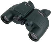 Steiner LRF 10x30 Laser Range Finder
