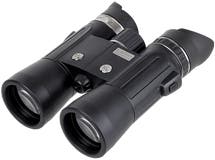 Steiner Wildlife 10x42 Binocular
