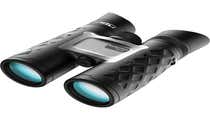 Steiner BluHorizons 10x42 Binocular