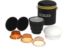 Magmod XL Professional Strobe Kit