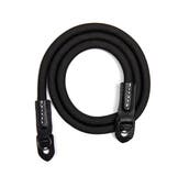ProMaster Rope Strap 38" - Black