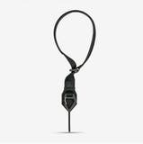 Wandrd Wrist Strap