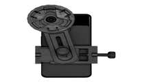 Sky-Watcher Smartphone Telescope Adaptor