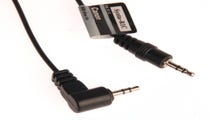 Sky-Watcher Star Adventurer (C1) Canon Electronic Shutter Release Cable