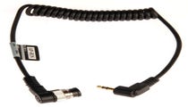 Sky-Watcher Star Adventurer (N1) Nikon Electronic Shutter Release Cable