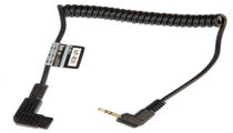 Sky-Watcher Star Adventurer (S1) Sony Electronic Shutter Release Cable
