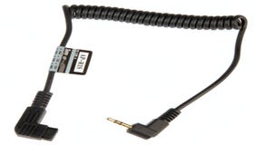 Sky-Watcher Star Adventurer (S1) Sony Electronic Shutter Release Cable