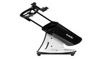 Sky-Watcher Heritage 6" Collapsible Tabletop Telescope