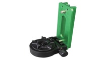 Sky-Watcher Star Adventurer Dec Bracket