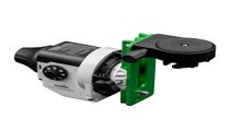 Sky-Watcher Star Adventurer 2i ASTRO Pack