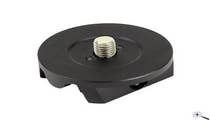 Sky-Watcher Star Adventurer Ballhead - Black