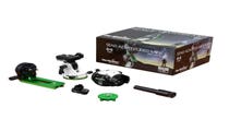Sky-Watcher Star Adventurer Mini PRO Pack