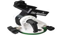 Sky-Watcher Star Adventurer EQ Wedge - White