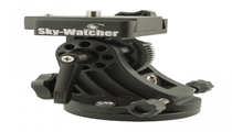 Sky-Watcher Star Adventurer EQ Wedge - Black