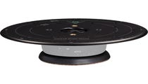 Syrp Turntable for Genie Mini