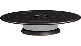 Syrp Turntable for Genie Mini