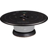 Syrp Turntable for Genie Mini