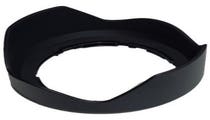 Panasonic SYQ0081 Lens Hood For FZ1000