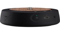 Syrp Motion Control Genie Mini II
