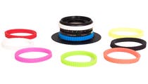 SLR Magic Toy 26mm f/1.4 Lens MFT Mount
