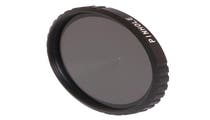SLR Magic Toy Pin Hole Lens - MFT Mount