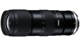 Tamron 16-30mm F/2.8 DiIII VXD G2 for Nikon Z