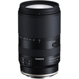 Tamron 18-300mm F/3.5-6.3 Di III-A VC VXD for Canon RF