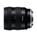 Tamron 20-40mm f/2.8 Di III VXD Lens - Sony FE A062SF