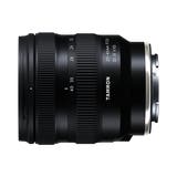 Tamron 20-40mm f/2.8 Di III VXD Lens - Sony FE A062SF