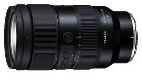 Tamron 35-150mm f/2.0-2.8 Di III-A VXD Lens - Nikon Z