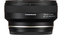Tamron 35mm f/2.8 Di III OSD M1:2 Lens - Sony FE