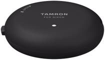 Tamron Tap-in console - Nikon - Update Lens Firmware & Adjust Settings