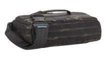Tenba Axis V2 6L Sling Bag - MultiCam Black