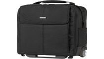 Think Tank Airport Advantage XT, Black Roller