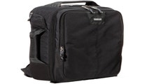 Think Tank Airport Essentials Backpack