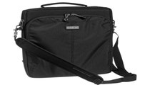 Think Tank Artificial Intelligence 17 V3.0 Laptop Case