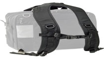 Think Tank Backpack Conversion Straps